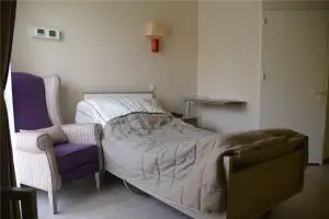 Photo de Residence Du Moulin