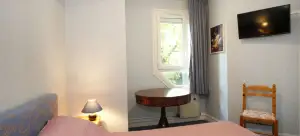 Photo de Résidence Yvonne Colas