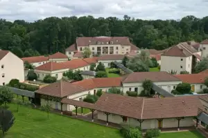 Photo de Résidence Services Saint Remy