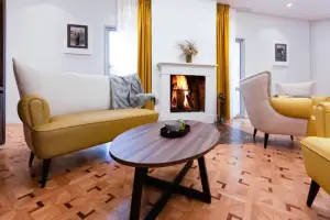 Photo de Résidence Services Saint Remy