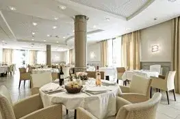 Photo de Résidence Le Corbusier