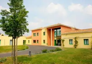 Photo de Résidence  Les Jonquilles