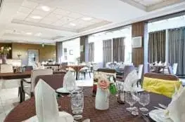 Photo de Résidence Des Ecrivains