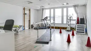 Photo de Résidence Les Intemporelles