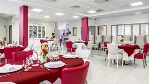 Photo de Résidence Les Intemporelles