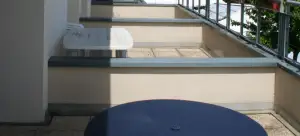 Photo de Résidence Les Géraniums