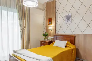 Photo de Résidence Marguerite