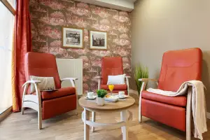 Photo de Résidence Marguerite