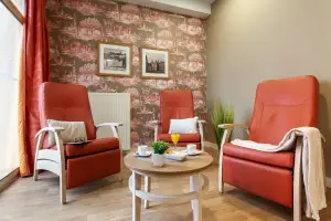 Photo de Résidence Marguerite