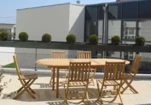 Photo de Korian Jardins D'Hugo