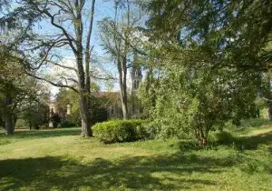 Photo de Ehpad Villa Sainte Agnes