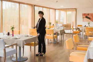 Photo de Korian Villa Lauragais