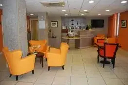 Photo de Résidence Diamantine