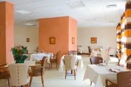 Photo de Résidence Diamantine