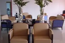 Photo de Résidence Diamantine