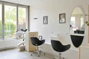 Photo de Residence Le Vieux Colombier