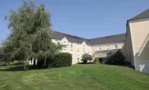 Photo de Résidence La Barillière