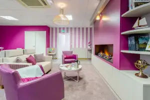 Photo de Résidence La Barillière