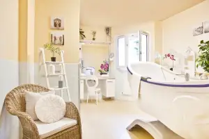 Photo de Maison De Retraite Les Colchiques