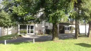 Photo de Résidence Bellevue