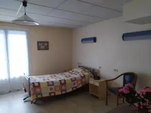 Photo de Résidence Bellevue