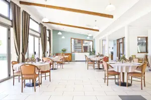 Photo de Residence Les Forges