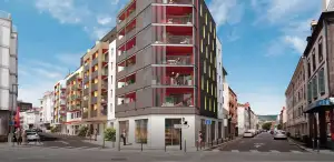 Photo de Cazam Clermont-Ferrand