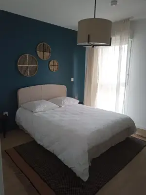 Photo de Cazam Clermont-Ferrand