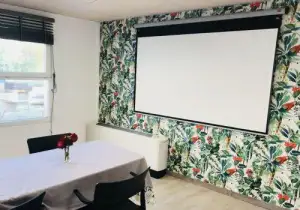 Photo de Résidence Champ De L'Ormeau