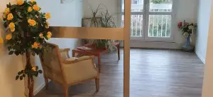 Photo de Résidence les Myosotis