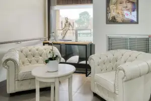 Photo de Résidence du Clos Lafitte