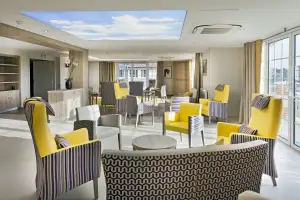 Photo de Résidence Normandia