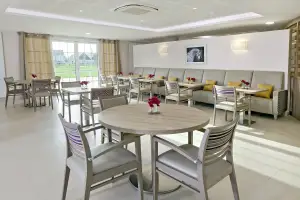 Photo de Résidence Normandia