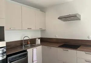 Photo de Maison d'accueil familial MonSenior de Cours-La-Ville 