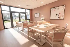 Photo de Les Rivalières