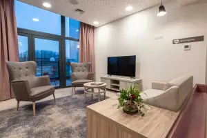 Photo de Les Rivalières