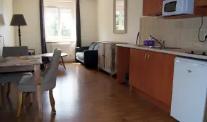 Photo de La Providence