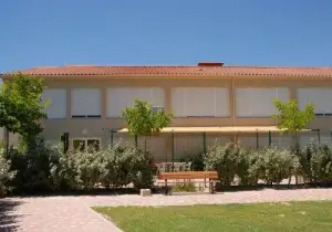 Photo de Korian Mas des Aînés