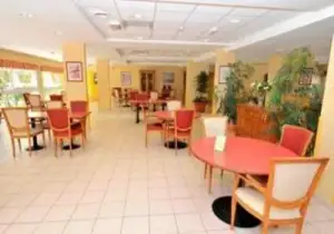 Photo de Korian Mas des Aînés