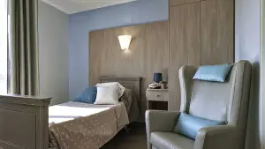 Photo de Résidence Les Portes Du Luberon