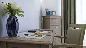 Photo de Résidence Les Portes Du Luberon