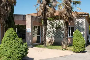 Photo de Résidence Les Sereins