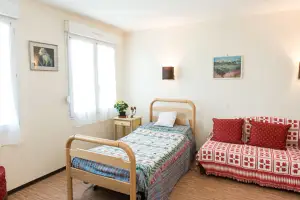 Photo de Résidence Les Sereins