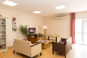 Photo de Résidence Les Sereins