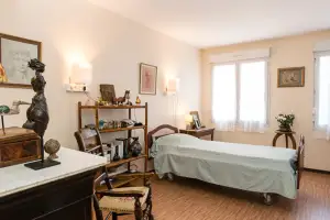 Photo de Résidence Les Sereins