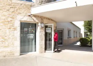 Photo de Les Résidentiels de Saint Brevin Les Pins