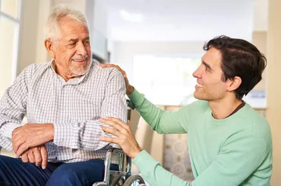 AAH supprimée : comprendre vos droits et recours
