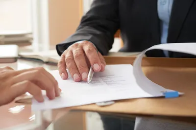 AAH : le guide complet de l'allocation aux adultes handicapés