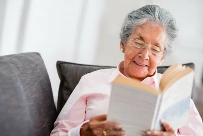 Famille d'accueil pour personnes âgées : guide complet 2026