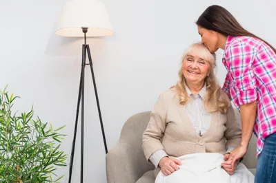 Comment meurt-on de la maladie de Huntington ?